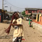 Vicky Pounds - Facebook