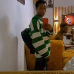 Vicky Pounds - @vickypounds63 - Instagram