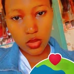 Vicky Pounds - @pounds4399 - Instagram