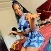 Vicky Pounds🇰🇼🇳🇬💰💖💞 - @vickyice_ - TikTok