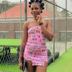 Vicky pounds - @vicky623936 - Instagram