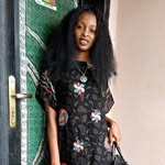 Vicky Pounds - @pounds20 - Instagram