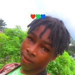 Vicky pounds - @vicky2009010 - Instagram