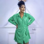 vicky pounds - @pounds3126 - Instagram