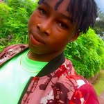 Vicky Pounds✊✊🥰🥰 - @vicky_pounds090 - Instagram