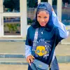 Vicky pounds - @vickypounds23 - TikTok