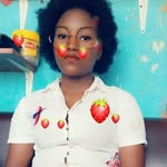 vicky pounds - @pounds9704 - Instagram