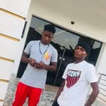 Vicky Pounds - @victorye590 - Instagram