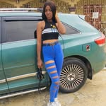 vicky pounds - @pounds6404 - Instagram