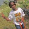 Vicky pounds - @vickypounds19 - TikTok
