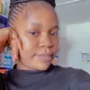 Vicky pounds - @vickypounds15 - TikTok