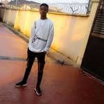 Vicky pounds - @pounds4116 - Instagram