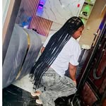 Vicky pounds - @pounds8626 - Instagram