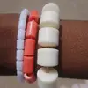Vicky pounds - @vicky.pounds - TikTok