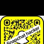 Vicky Pounds - Facebook