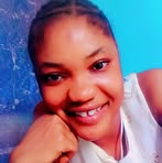 Vicky Pounds - Facebook
