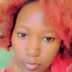 Vicky pounds - @pounds2775 - Instagram
