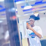 Vicky Pounds - @vickypara4 - Instagram