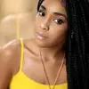 vicky pounds - @vickypounds991 - TikTok