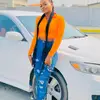 Vicky pounds - @vickypounds09130159461 - TikTok