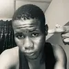 vickypounds@123 - @vickypounds123 - TikTok
