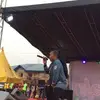 vickypounds74 - @vickypounds74 - TikTok
