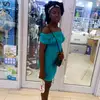 vickypounds 💖❤️💝 - @vickypounds12 - TikTok