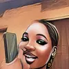 vickypounds - @vickypounds955 - TikTok