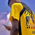 Victor Vicky Pounds - @vickypoundsvictor - Instagram