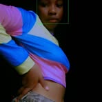 Victoria Pounds - Facebook