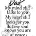 Vickie Powell - Facebook