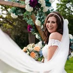 Vicky-Jo - @vickypowell_ - Instagram
