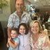Vicky Powell - Facebook