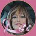 Vicky Powell - Facebook