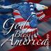Vicky Powell - Facebook
