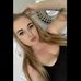 Vicky Powell - Facebook