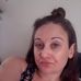 Vicky Powell - Facebook