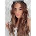 Vicky Powell - Facebook