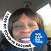 Vicky Powell - Facebook