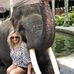 Vicky Powell - Facebook