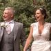 Vicky Powell - Facebook
