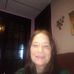 Vicky Powell - Facebook