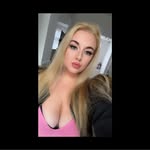 Vicky Powell - @vickypowellxo - Instagram