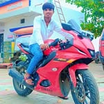 जय सेवालाल ✨🙏❤️‍🔥7725 - @vickypower_7725 - Instagram