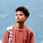 ᴠɪᴄᴋʏ(◣_◢) - @_vicky_power_ - Instagram