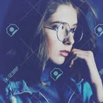 👑👑 Vicky pøwer 👑👑 - @vicky_power__ - Instagram