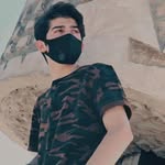 bishal - @vicky__.power - Instagram