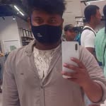Mental Gaming YT - @vicky_____power - Instagram