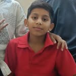 Mohan Malviy - @vicky__power__95 - Instagram