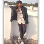 MR_RX_VICKY - @vicky_power_from_vdc - Instagram
